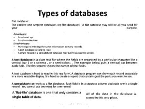 The same slide now optimized for OCR